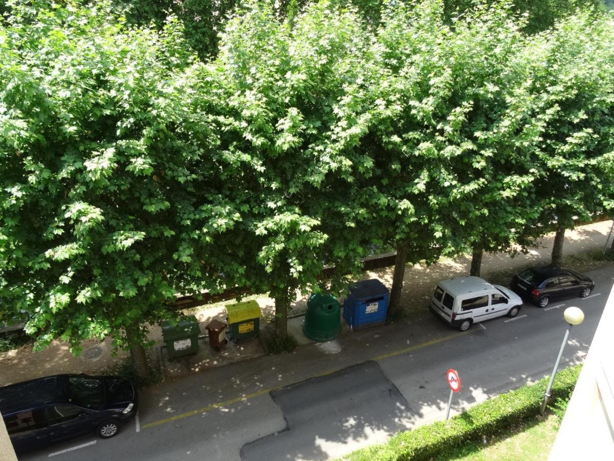 Apartment Olot By Interhome Εξωτερικό φωτογραφία