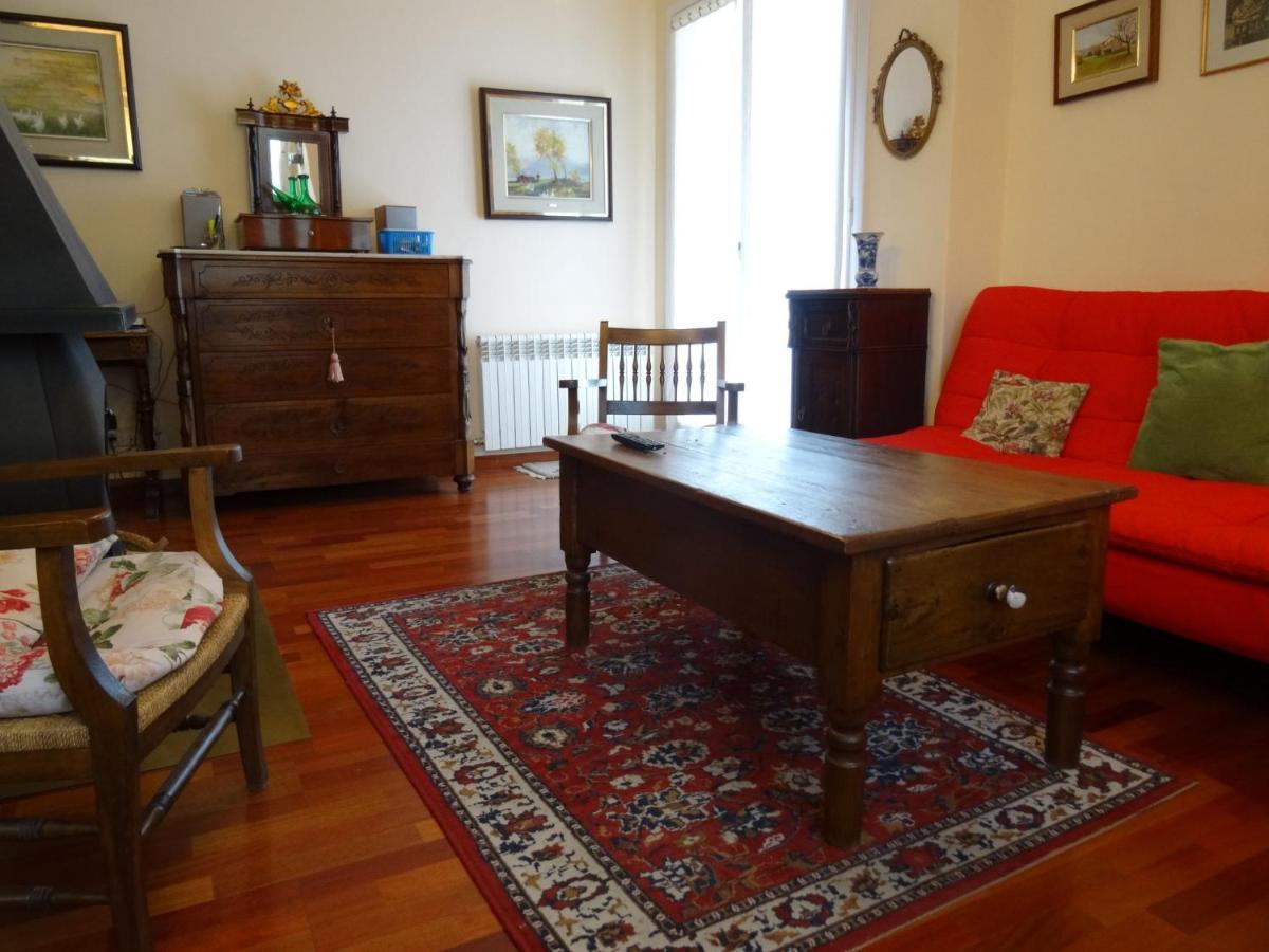 Apartment Olot By Interhome Εξωτερικό φωτογραφία