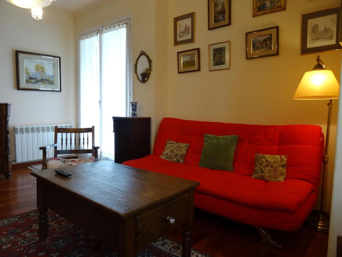 Apartment Olot By Interhome Εξωτερικό φωτογραφία